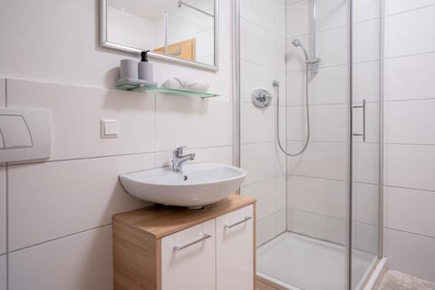 EPA Apartment - France style Apartment in Rust