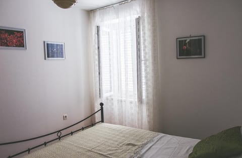 Thea Apartments Apartment in Zadar