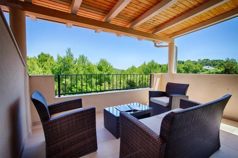 Day, Night, View (from property/room), Balcony/Terrace, Balcony/Terrace, Drinks