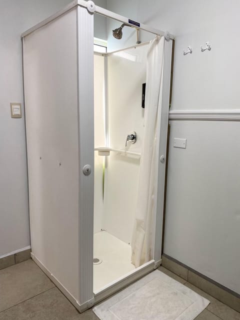 The Ansen Place Apartment in Cayo District