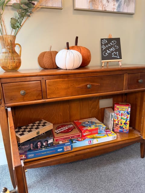 5 Star - The Ulsterville Residences - Free On-site Parking Apartment in Belfast