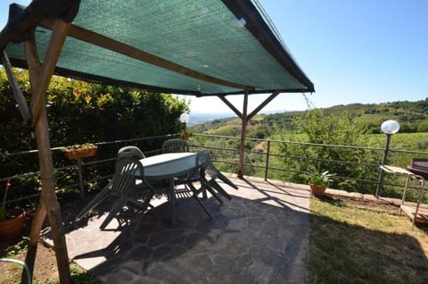 CASA PERA House in Emilia-Romagna