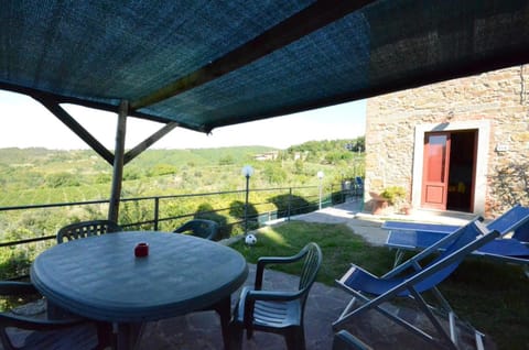 CASA PERA House in Emilia-Romagna