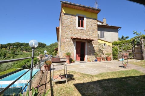 CASA PERA House in Emilia-Romagna