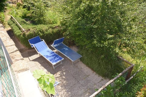 CASA PERA House in Emilia-Romagna