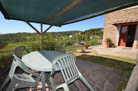 CASA PERA House in Emilia-Romagna