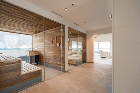 Sauna, Sauna, Spa and wellness centre/facilities, Spa and wellness centre/facilities