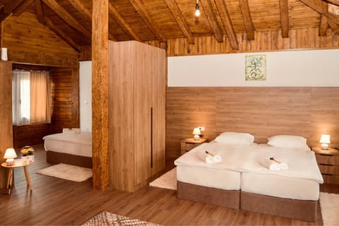 Varoš Čaršija Apartment in Dubrovnik-Neretva County