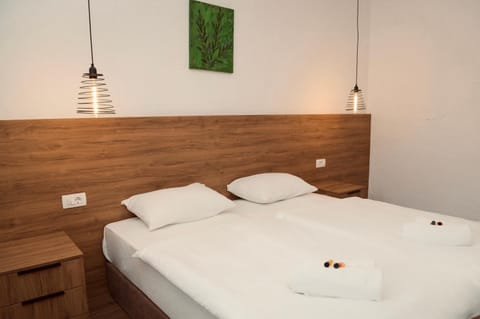 Varoš Čaršija Apartment in Dubrovnik-Neretva County