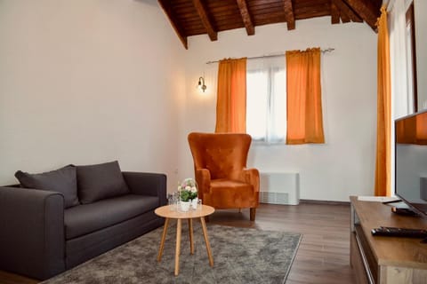 Varoš Čaršija Apartment in Dubrovnik-Neretva County