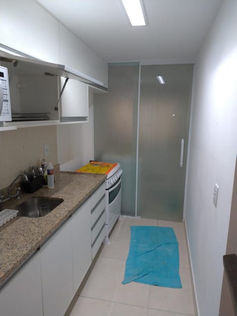 Kitchen or kitchenette, Communal kitchen
