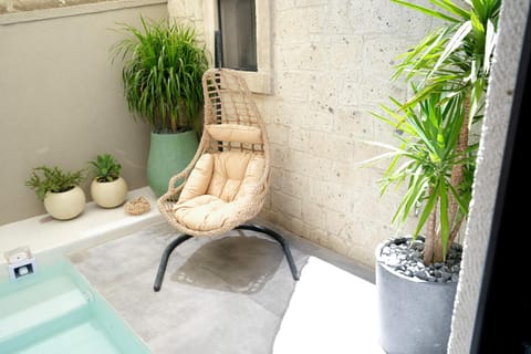 Derin Alacati Hotel in Alaçatı