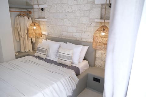 Derin Alacati Hotel in Alaçatı