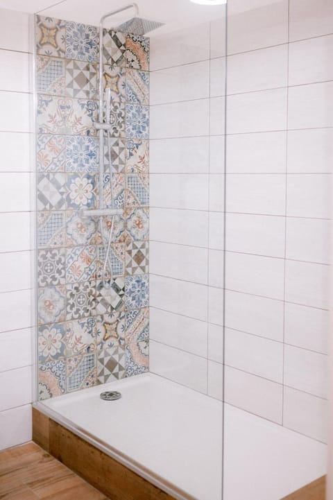 MODERN ELEGANCE SUITE B&B Bed and Breakfast in Molise, Italy