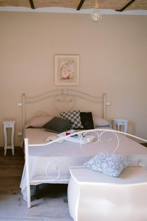 MODERN ELEGANCE SUITE B&B Bed and Breakfast in Molise, Italy