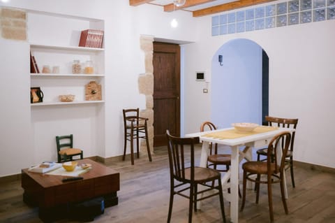 MODERN ELEGANCE SUITE B&B Bed and Breakfast in Molise, Italy