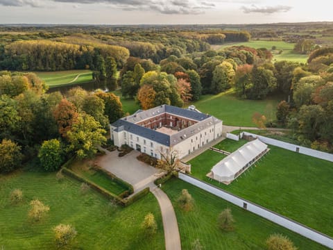 Garden view, Garden view, Lake view, Lake view