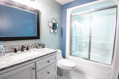 652 Disciples Village House in Michigan