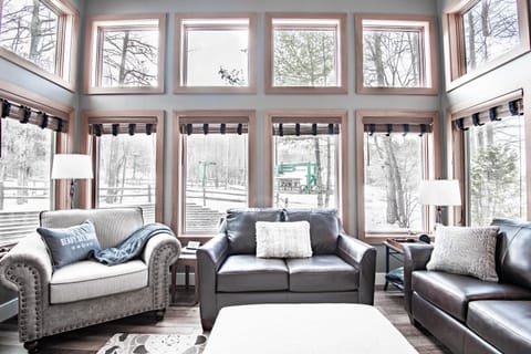 652 Disciples Village House in Michigan