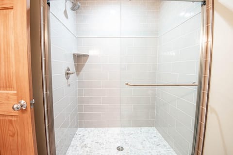 652 Disciples Village House in Michigan