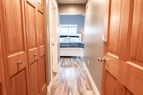 652 Disciples Village House in Michigan