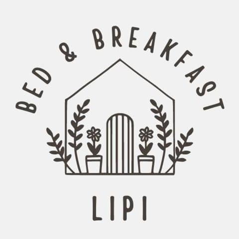 bed & breakfast LIPI Apartment in Pozzuoli