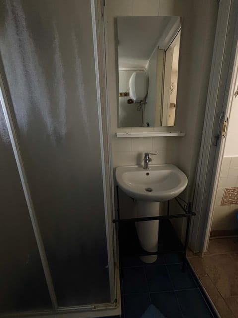 bed & breakfast LIPI Apartment in Pozzuoli