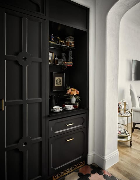 Commodore Perry Estate, Auberge Collection Hotel in Austin