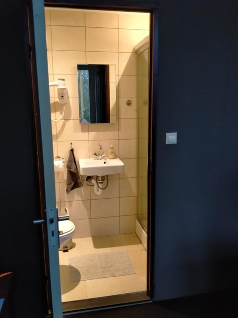 Op de Burg Bed and Breakfast in Venlo