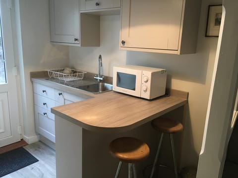 Self-Contained Accommodation for 2 Apartment in Keswick