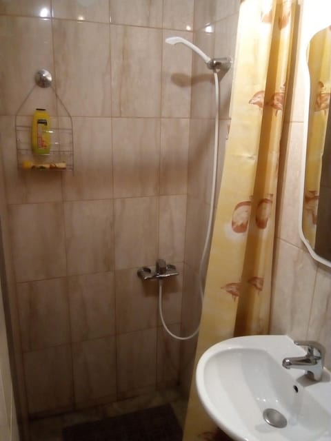 Malgo Bed and Breakfast in Serbia