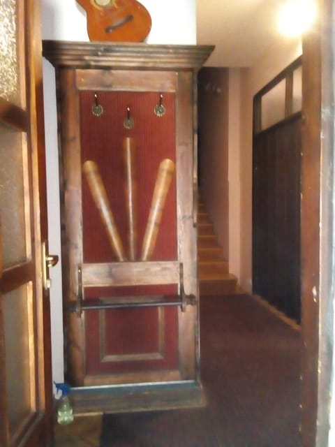 Malgo Bed and Breakfast in Serbia