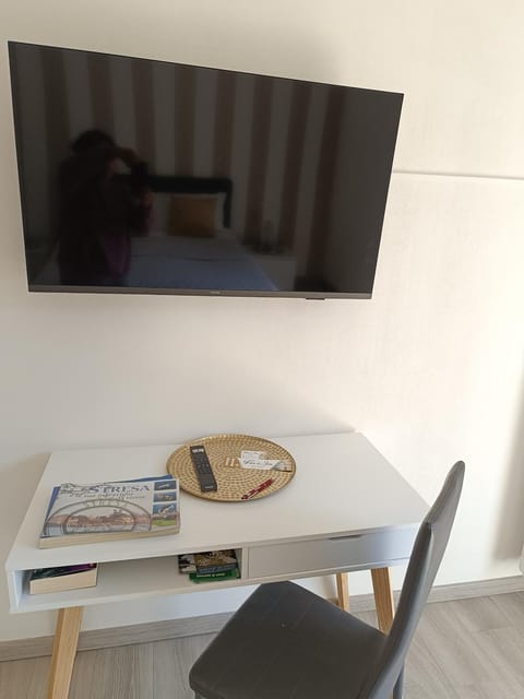 Fior&Iris Apartments Apartment in Stresa