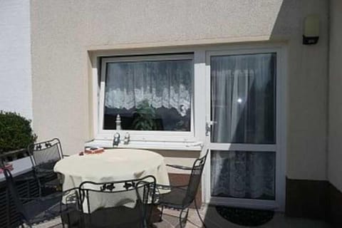 Rügen Fewo 146 Apartment in Mecklenburg-Vorpommern, Germany