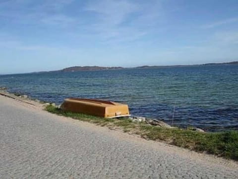 Rügen Fewo 146 Apartment in Mecklenburg-Vorpommern, Germany