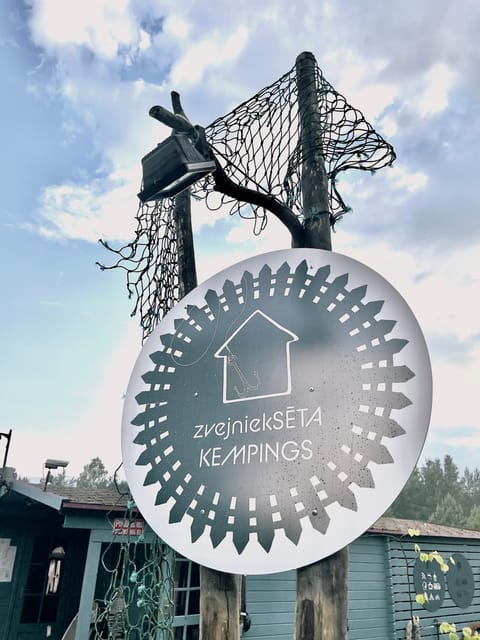 Logo/Certificate/Sign