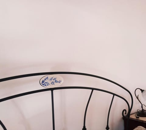 Agriturismo Pedru Caddu Farm Stay in Sardinia