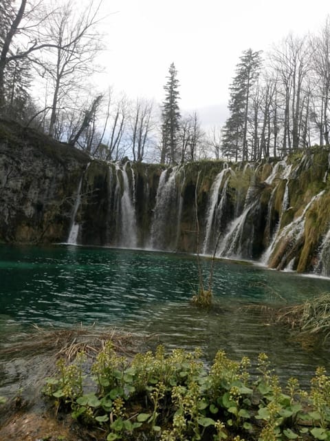 Nearby landmark, Natural landscape, Activities, Other