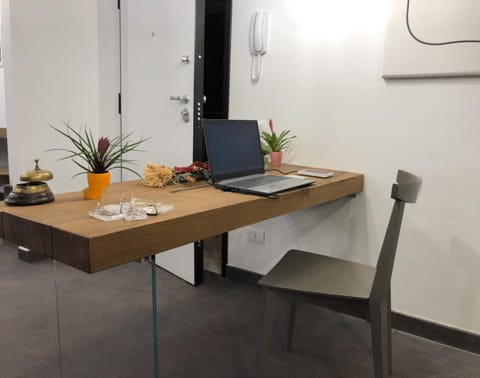 Via Roma Bed and Breakfast in L'Aquila