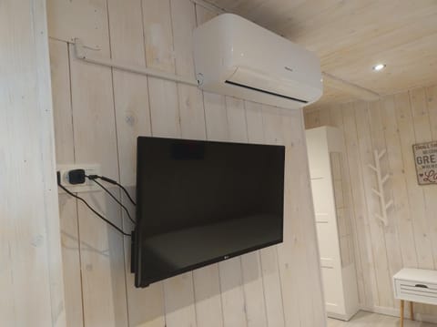 Due cuori e... un Loft nel cuore antico di Aosta Apartment in Aosta