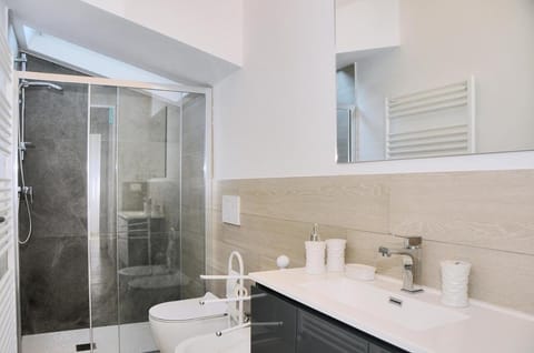 Appartamento Harmony Apartment in Caorle