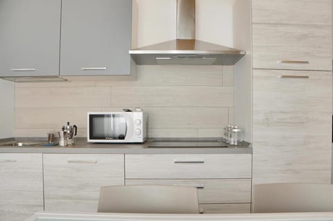 Appartamento Harmony Apartment in Caorle