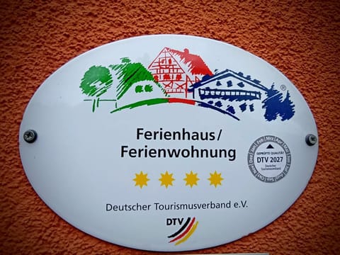 Logo/Certificate/Sign