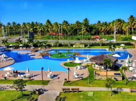 Pool view, Swimming pool, Swimming pool