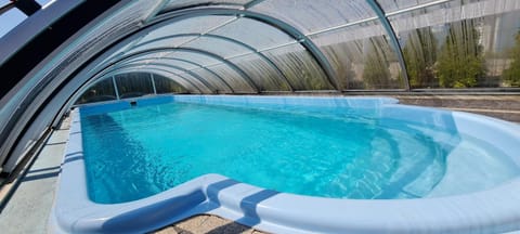 Wisełka Domki Letniskowe NEMO Campground/ 
RV Resort in West Pomeranian Voivodeship, Poland