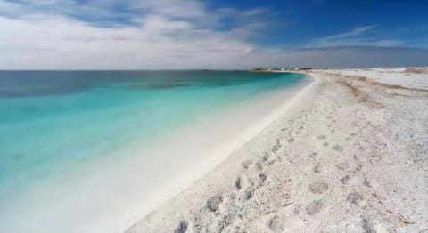 B&B Marino E Lily Bed and Breakfast in Sardinia