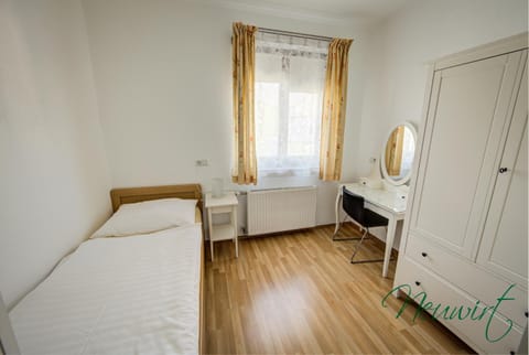 Gasthof Neuwirt / Kressnig Hotel in Klagenfurt