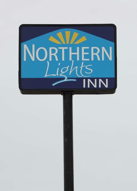 Property logo or sign, Logo/Certificate/Sign