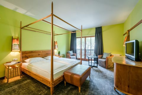 Botango Hotel in Tirol