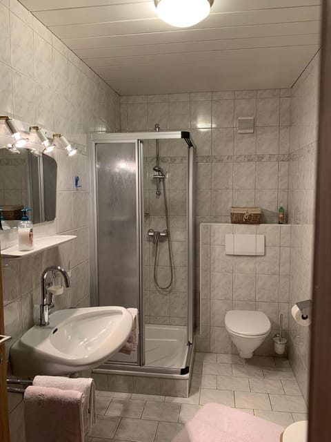 Apartements Birkenhof Apartment in Maria Alm